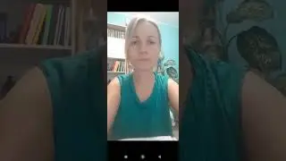 отзывы