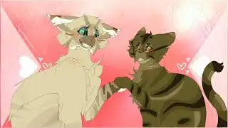 ♡Love Fool♡Animation Meme♡Happy Valentines♡ (Small flash warning)