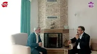 Bulgaristan Türkleri ve Kültür Faaliyetleri