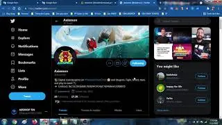 🧑‍🏭Axiemon💰Airdrop Nhận 50,000 $AXM Tokens mạng BSC💎