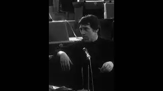 В.ВЫСОЦКИЙ 1978
