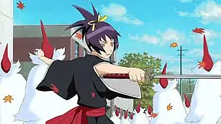 Senna free twixtor | anime twixtor | moirx