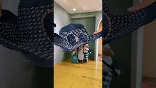 Это наше лето 🥰
