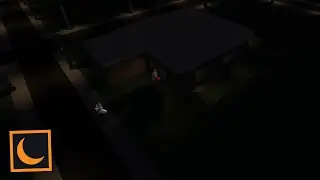 Wrong Timing... | Moon Animator