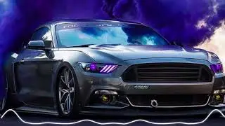 ⚡ CAR MUSIC 2022 MIX 💥 BASS BOOSTED 💥 BEST OF EDM ⚡