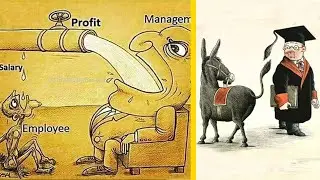 Top 20 Motivational Pictures with Deep Meaning part 7