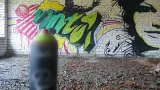 Videopozdravlenie.flv