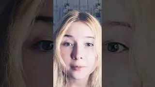 Спектакль окончен 