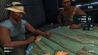 Love Eternal - Far Cry 3 Side Missions Part 2! - Gameplay Walkthrough