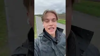 nou, welke zender wil mij inhuren als weerman?