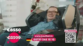 Кресло Yamaguchi ПРОФЕССИОНАЛЬНЫЙ МАССАЖНЫЙ КАБИНЕТ У ВАС ДОМА!