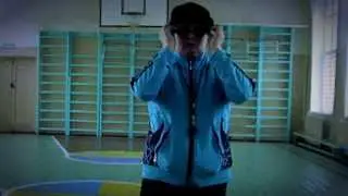 Классная работа