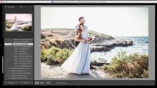 Free Lightroom Presets