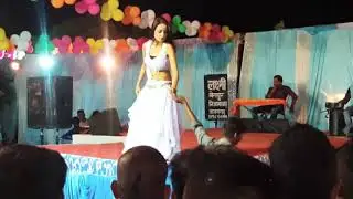 Chauki Par Char Char New Arkesta Video 2020