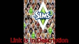 How to download SIMS 3