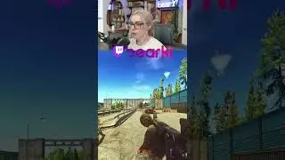 TARKOV IS A FLAWLESS GAME WITH ZERO BUGS FT 