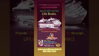 #panipat #lic #insurance #applynow #licconsultancy