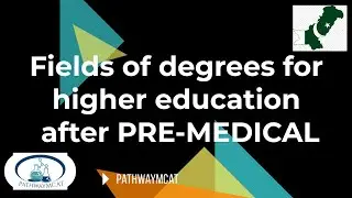 DEGREES WITH SCOPE DETAILS FOR HIGHER EDUCATION AFTER FSC,ALEVEL,IB,AMERICAN HIGH SCHOOL DIPLOMA