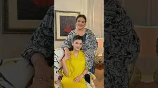 Chaal Drama Episode 10🔥💞#shorts#pics #viral #drama #zubabrana    #trending