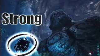 Video 1 (of 2): How to get the Artifact of the Strong | Minimal Effort! (or your money back)*