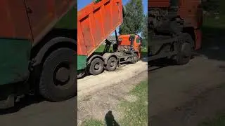 21 августа 2024 г.