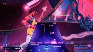 Swim Free | Lead Expert 100% FC