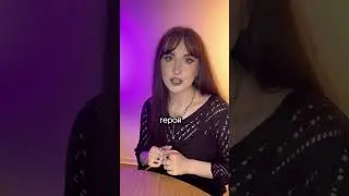 Что такое ФЬЮЧЕРС?