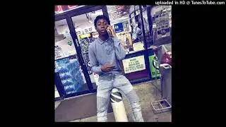 [FREE] NLE Choppa x Lil loaded Type Beat - "Hood Anthem" (prod. Hyro)