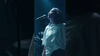 New Citipointe Worship video! Out nowwww!