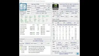 Meu PC 2018