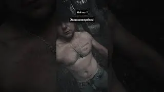 спорт -приколы