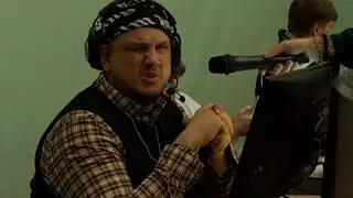 даня зевс капитанит
