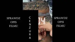 DEYNN POKAZALA CYCKI NA SNAPIE