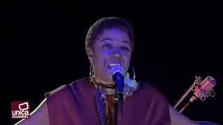 Elio Coppla Trio, Joyce E Yuille, Daiele Cordiso