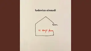 Einaudi: Le Onde