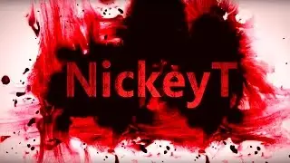 Реакции NickeyT Fun