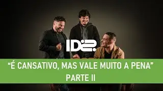 CONFIRA A MINI TOUR CURITIBA PARTE 2
