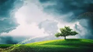 Кельтская Музыка | Ирландская Волынка