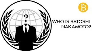The Mystery Man Behind Bitcoin: Satoshi Nakamoto, Who could it be?