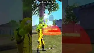 #freefire #freefire #viralvideo