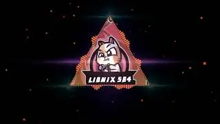 dj desa- ku kira dia menyukaiku x lu mampu ga bos