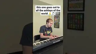 you ever get that feeling? #shorts #funny #song
