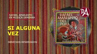 Rafael Amaranto y su Conjunto 