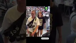 documental mercados