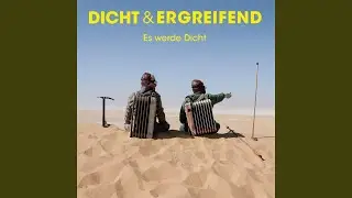 Diridari