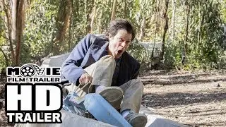 Action Point [HD]-Trailer 2018