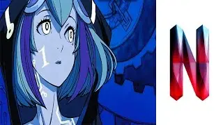 Dimension W OP - Genesis Cover | PianoPrinceOfAnime feat. Nexus
