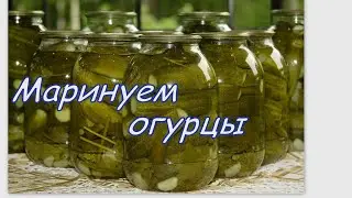 РЕЦЕПТ  МОЕЙ МАМЫ,ВКУСНО!!!