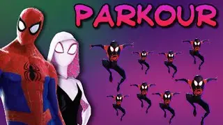 NOUA COLABORARE CU SPIDERMAN !! /  SKIN NOU PE CHARGE BUSTER !! | Free Fire Romania