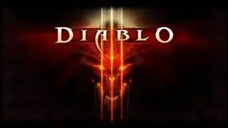 Let's Beat Diablo 3 Azmodan - Nightmare Mode Hard Difficulty